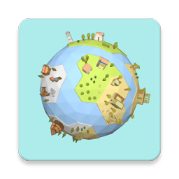 ������۹�