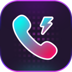 �������ⱦ