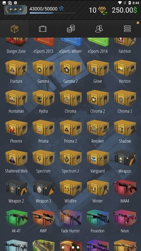 ����鿴��ͼ