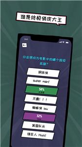 ����鿴��ͼ