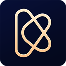 ����Ӱ��