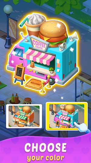 ����鿴��ͼ