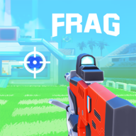 רҵ����FRAG