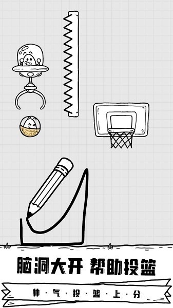 ����鿴��ͼ