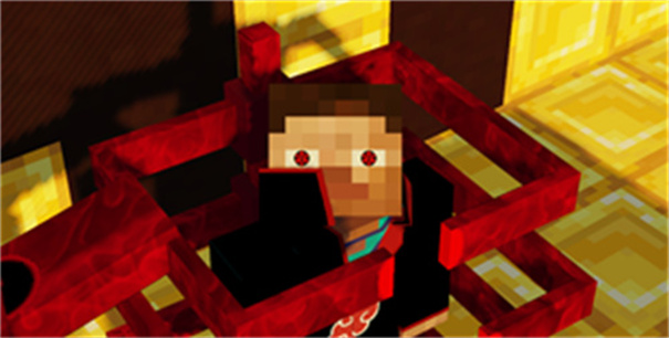 ����鿴��ͼ