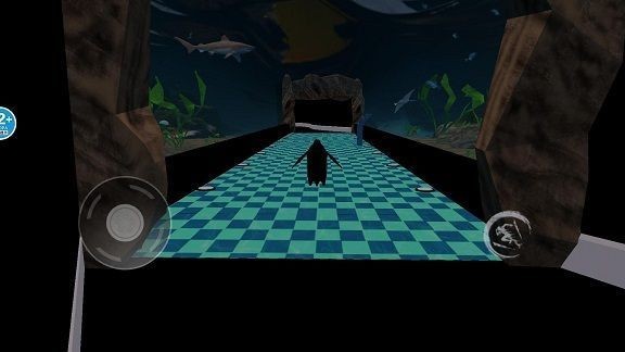 ����ˮ���