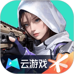 ����Ӣ�۹��ʷ����õ�¼��app