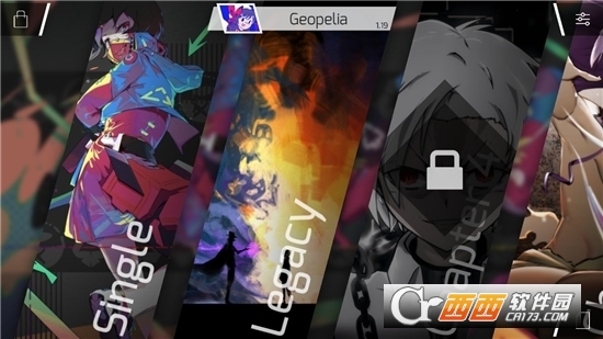 ����鿴��ͼ