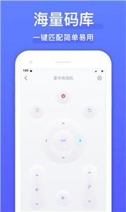 ����鿴��ͼ