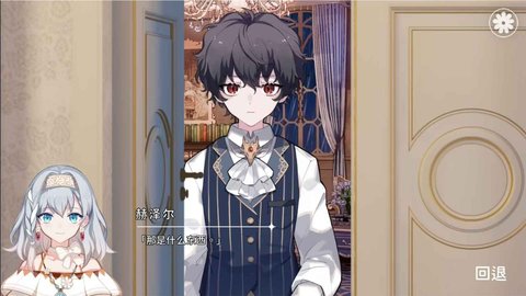 ���Թ�����ä�����Ӻ�������ֻ���