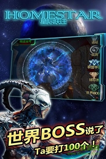 ����鿴��ͼ