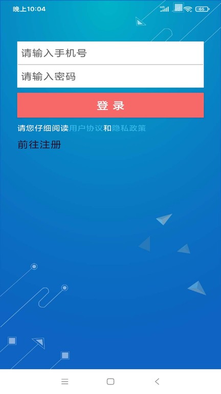 ����鿴��ͼ