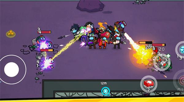 ����鿴��ͼ