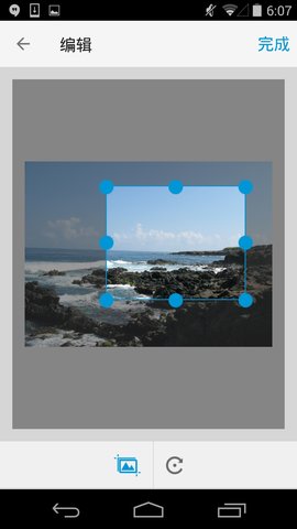 ���մ�ӡ�����¹�����