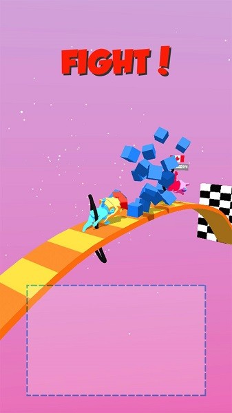 ����ս��3D��Ϸ(Draw Battle)