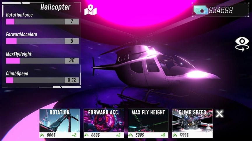 ����鿴��ͼ