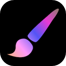 ��ʻ�Ϳѻ�滭