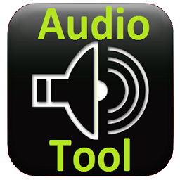 audiotools�ֻ�Ƶ�������İ�