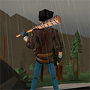 ���н�ʬ2��The Walking Zombie 2��