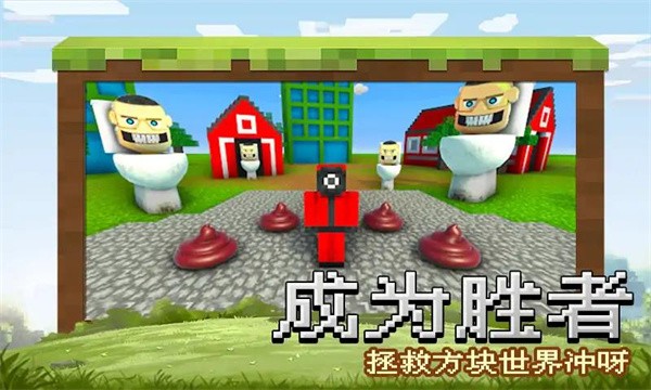 ������Ͱ��