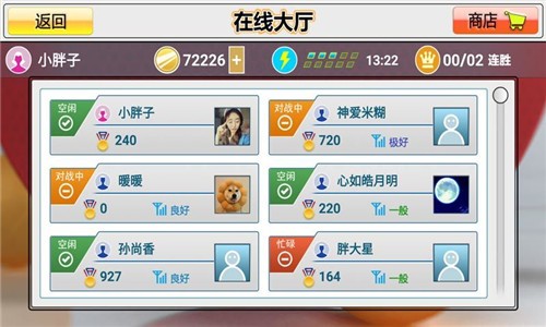 ����鿴��ͼ