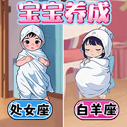 ̹�������Ծ���׿��