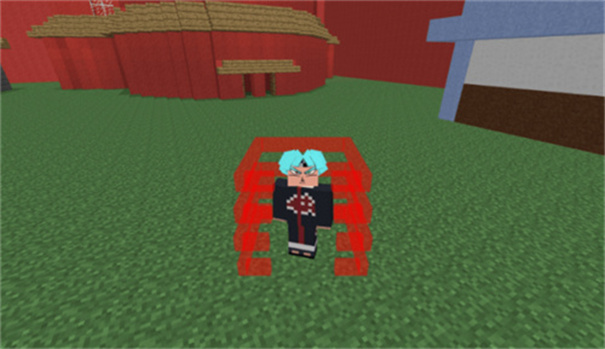 �ҵ������Ӱ����ħ�İ�