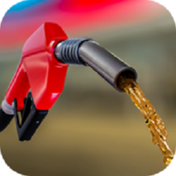 ����������վģ��������