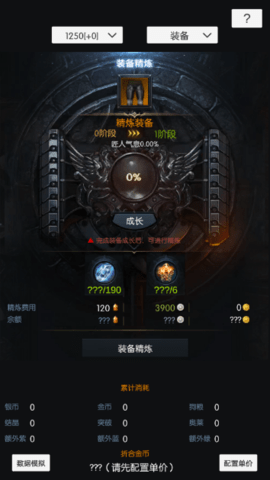 ����鿴��ͼ