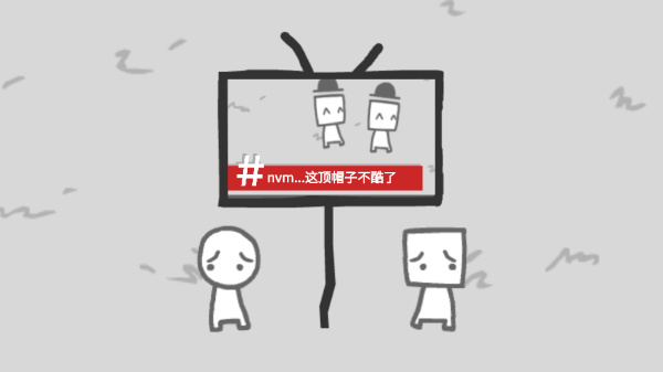 ����ģ����