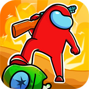 ̫��ɱ����