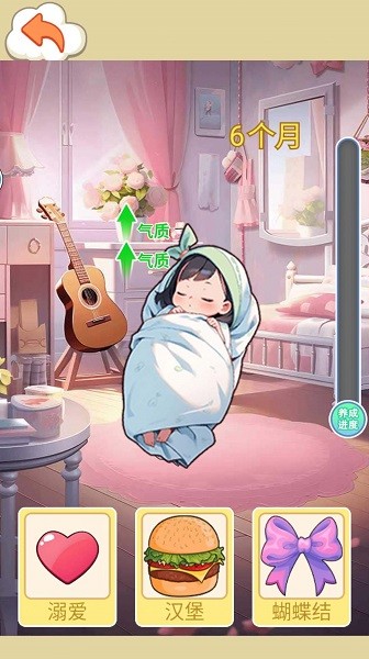 ����鿴��ͼ