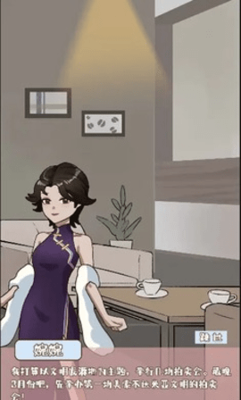 ����鿴��ͼ