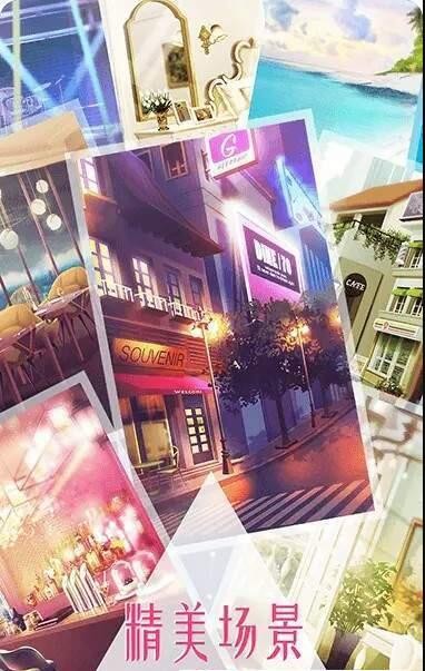 ����鿴��ͼ