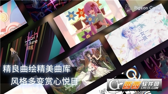 ����鿴��ͼ