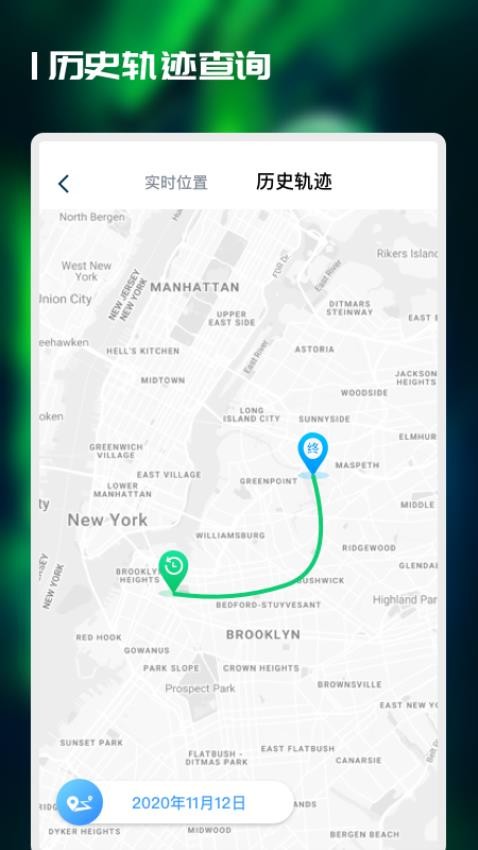 ����鿴��ͼ