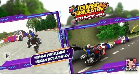 ӡ��Ħ�г�ģ����