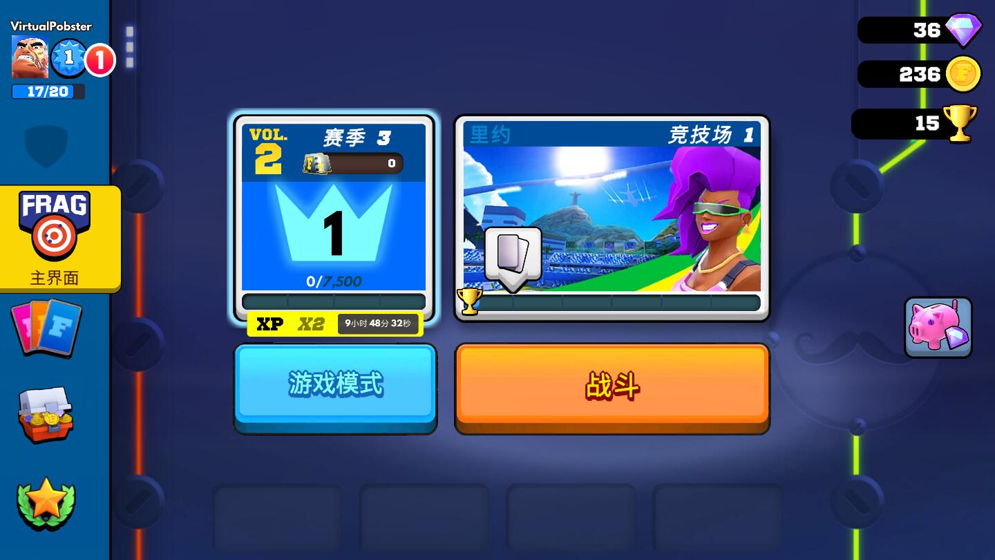 ����鿴��ͼ