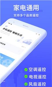 ��ң����ң����