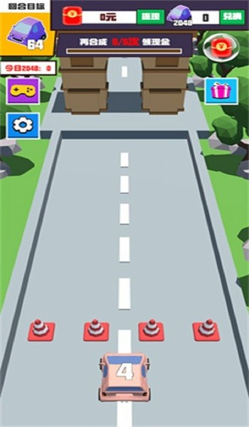 ����鿴��ͼ