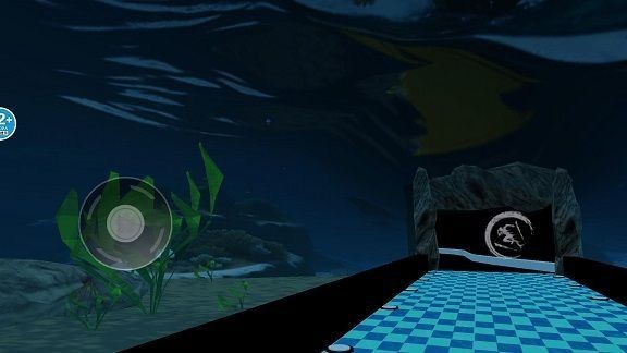 ����鿴��ͼ