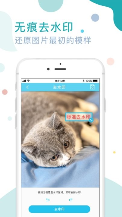 ͼƬˮӡȥ³ýר¼Ò ͼƬˮӡȥ³ýר¼Ò