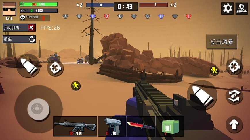 ����鿴��ͼ