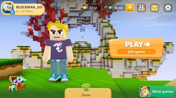 ����鿴��ͼ