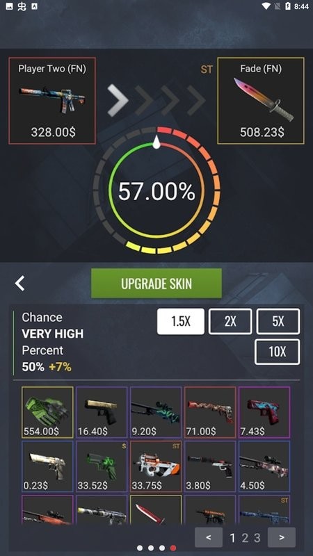 ����鿴��ͼ