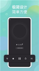 ����С����