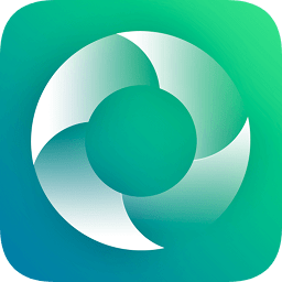 ������������ٰ�