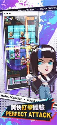 ����鿴��ͼ