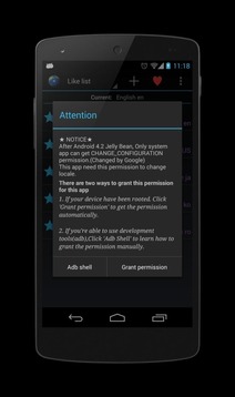 区域语言设置正版