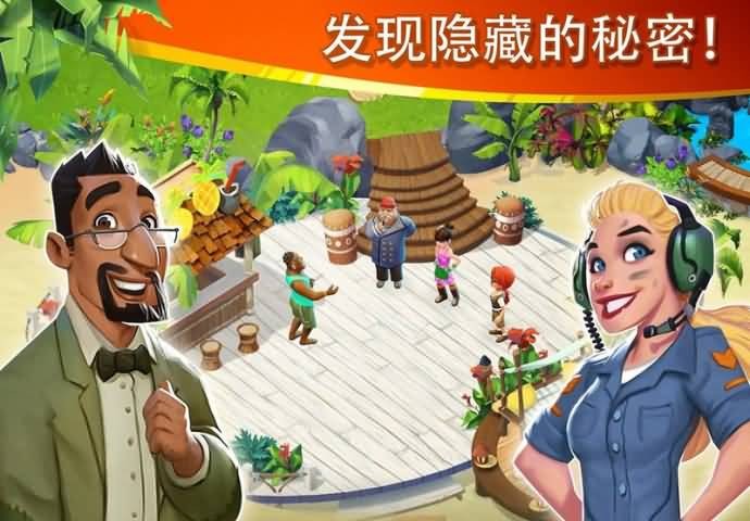 ����鿴��ͼ